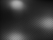 carbon background