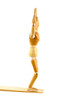 manikin diving