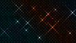 The Stellar Background