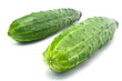 cucumbers