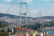 Landscape with Bridge