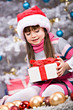 Foto: xmas girl xmas girl