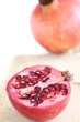 Granatapfel