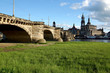 Dresden