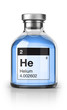 Helium