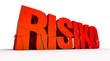 Illustration: risiko risiko