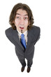 businessman