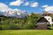 Dachsteinblick - Schladming