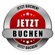 5 Star Button rot JETZT BUCHEN JB JB