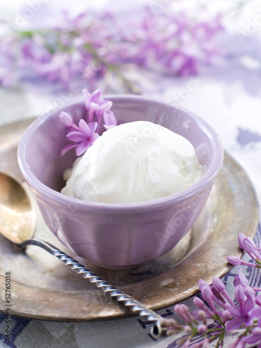 Photo: ice cream ice cream