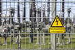 Foto: Elektrizitätswerk © Matthias Buehner Elektrizitätswerk © Matthias Buehner