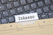 Foto: inkasso inkasso