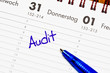 Audit