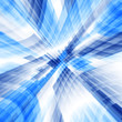 Vektor: abstract perspective background abstract perspective background