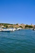 Sainte-Maxime