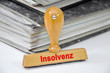Foto: insolvent insolvent