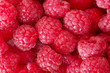 Raspberries