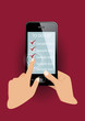 smartphone