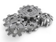 3d idea gear