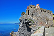 Camogli - Liguria