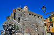 Camogli - Liguria