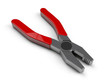 3d pliers
