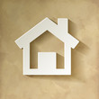 Home Startseite Icon Vintage