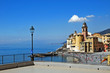 Camogli - Liguria