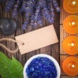 Foto: Label, wellness Label, wellness