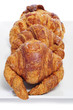 croissants