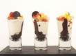 Chupito de fruta 01