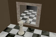 Spiegelbild