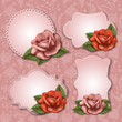 Greening Cards