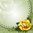 Greening cards