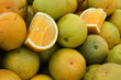 Laranja