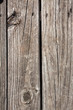 wood plank