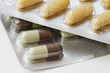 Pills