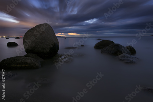 Photo: Before Sunrise Before Sunrise