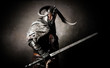 Viking