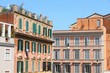 Photo: Italy - Rome Italy - Rome