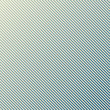 Striped vector pattern background - pastel colors diagonal lines