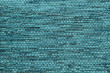 blue canvas texture or background