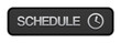 Schedule Button