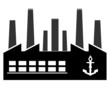 Anchor