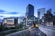 La Défense - Paris