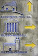 Tourism and indication