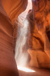 Foto: Beautifull Antelope canyon Beautifull Antelope canyon