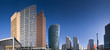 Potsdamer Platz, Berlin