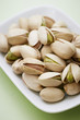 pistachios