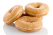 Donuts
